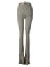 Holzweiler Tweed Gray Active Pants Size S - photo 2