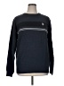 U.S. Polo Assn. Blue Pullover Sweater Size XL - photo 1