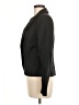 British Khaki Gray Blazer Size M - photo 5