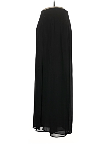 J.B.S. Dress Pants (view 2)