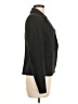 British Khaki Gray Blazer Size M - photo 4