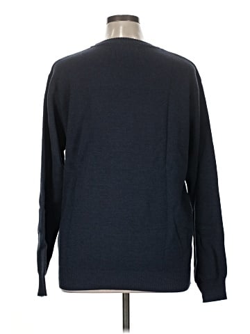 U.S. Polo Assn. Pullover Sweater (view 2)