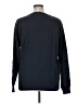 U.S. Polo Assn. Blue Pullover Sweater Size XL - photo 2