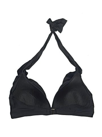 Athena Swimsuit Top (view 2)