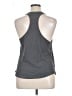 Adidas Gray Tank Top Size XL - photo 2