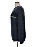 U.S. Polo Assn. Blue Pullover Sweater Size XL - photo 5