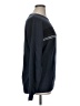 U.S. Polo Assn. Blue Pullover Sweater Size XL - photo 4