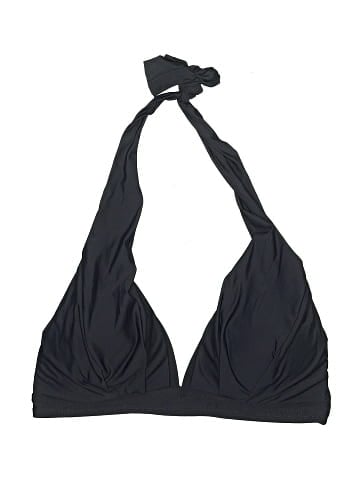 Athena Swimsuit Top (view 1)