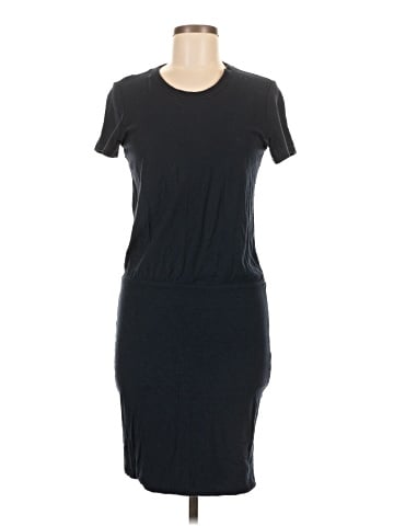 James Perse Casual Dress (view 1)
