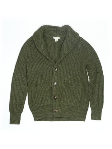 Crewcuts Cardigan (view 1)