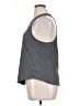 Adidas Gray Tank Top Size XL - photo 5