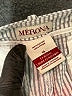 Merona 100% Cotton Houndstooth Silver Casual Pants Size 14 - photo 7