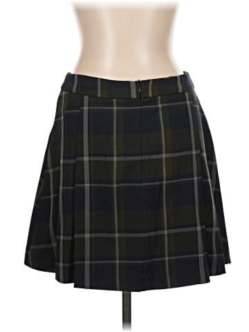 MNG Casual Skirt (view 2)
