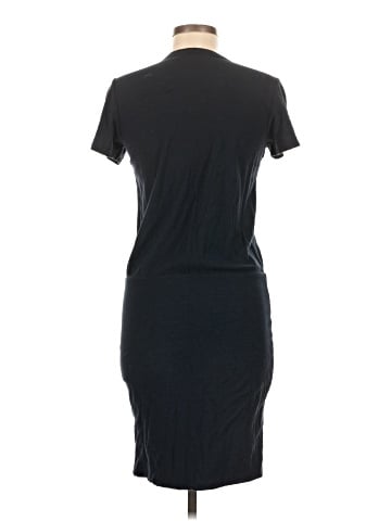James Perse Casual Dress (view 2)