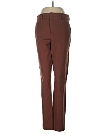 Old Navy Dress Pants (view 1)