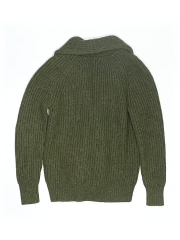 Crewcuts Cardigan (view 2)