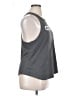 Adidas Gray Tank Top Size XL - photo 4