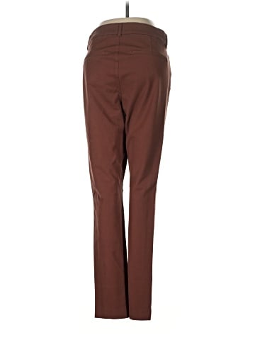 Old Navy Dress Pants (view 2)