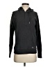 Calvin Klein Gray Pullover Hoodie Size S - photo 1
