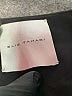 Elie Tahari Black Cardigan Size 12 - photo 6