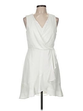 Bcbgmaxazria Cocktail Dress