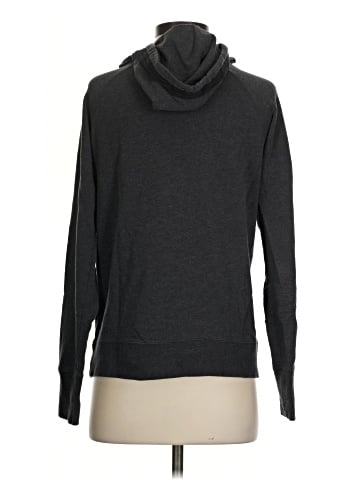 Calvin Klein Pullover Hoodie (view 2)