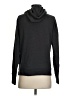 Calvin Klein Gray Pullover Hoodie Size S - photo 2