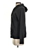 Calvin Klein Gray Pullover Hoodie Size S - photo 5