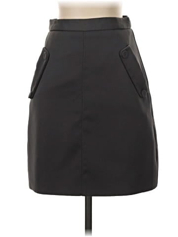 Reiss Casual Skirt (view 1)