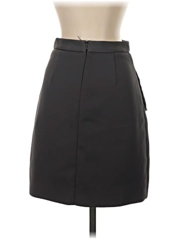 Reiss Casual Skirt (view 2)