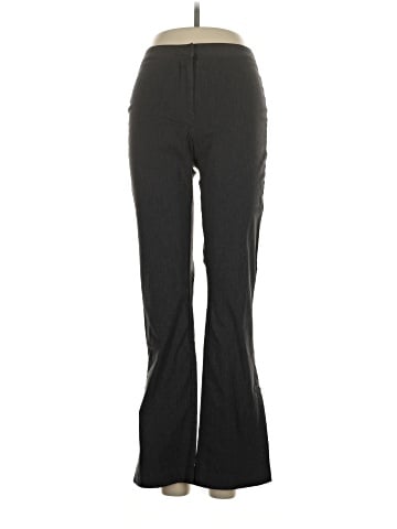 Express Active Pants (view 1)