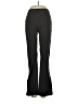 Express Black Active Pants Size 1/2 short - photo 1
