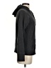 Calvin Klein Gray Pullover Hoodie Size S - photo 4