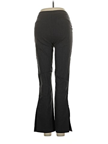 Express Active Pants (view 2)