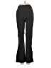 Express Black Active Pants Size 1/2 short - photo 2