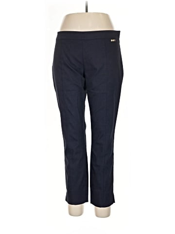 Tory Burch Dress Pants (view 1)