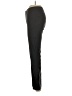 Express Black Active Pants Size 1/2 short - photo 5