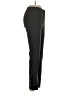Express Black Active Pants Size 1/2 short - photo 4