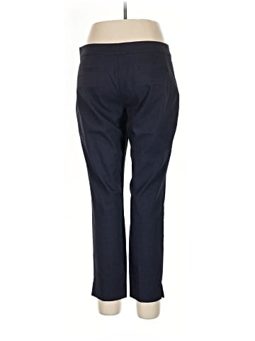 Tory Burch Dress Pants (view 2)