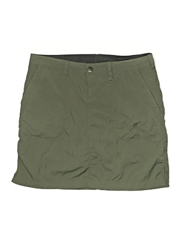 REI Casual Skirt (view 1)