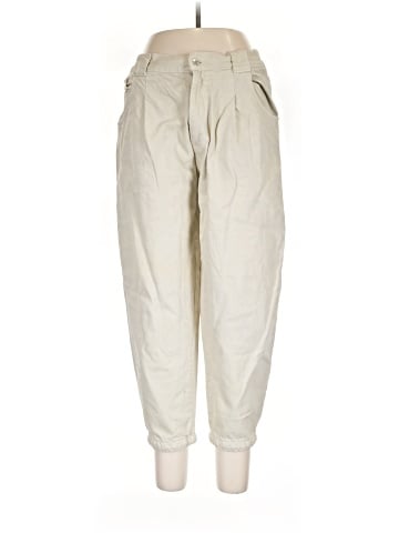 Bershka Casual Pants (view 1)