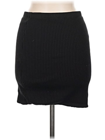 Trouve Casual Skirt (view 2)