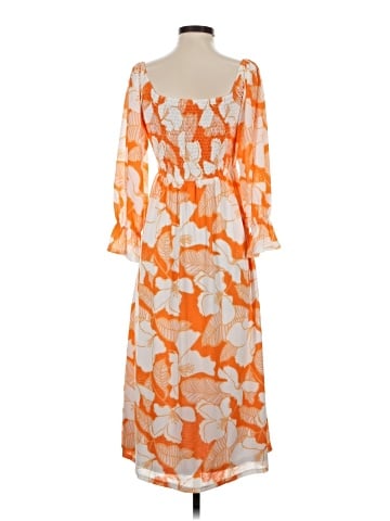Sugar Lips Casual Dress (view 2)