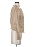 Joie 100% Leather Tan Leather Jacket Size XS - photo 4