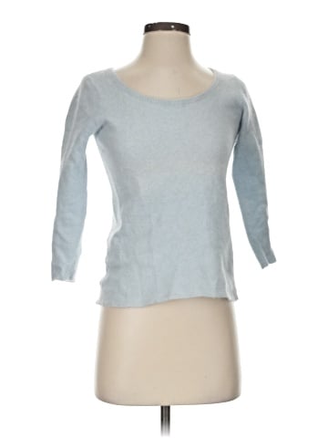Custommade Wool Cardigan (view 1)