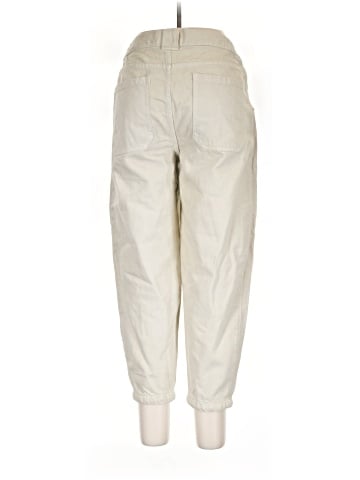 Bershka Casual Pants (view 2)