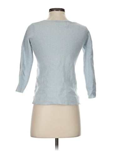 Custommade Wool Cardigan (view 2)