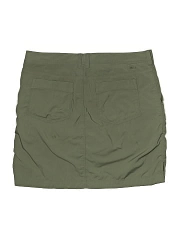 REI Casual Skirt (view 2)