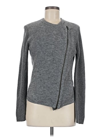 Caslon Jacket (view 1)