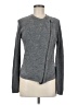 Caslon Gray Jacket Size M - photo 1